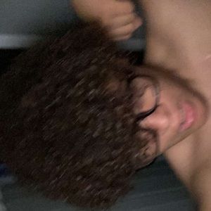 Meet your Posher, Jamison